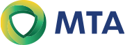Logo Footer