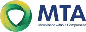 MTA - Medical Technical Associates